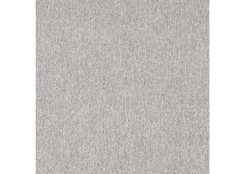 609562P Collins Modular Power Loveseat Grey