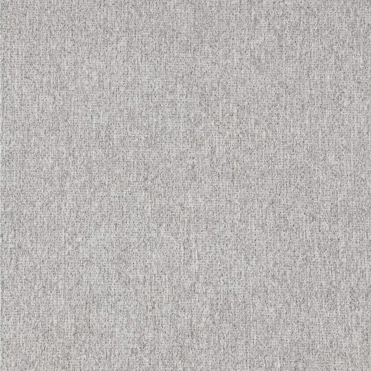 609563P Collins Upholstered Power Recliner Chair Grey