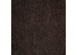 609571-S3 Navarro 3-piece Upholstered Reclining Sofa Set Dark Brown
