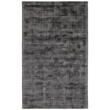 Berlin - Rug