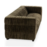Afeela - Upholstered Sofa