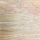 Coastal Teak - Round Dining Table - Teak