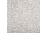 610151P-S2 Kennett 2-piece Chenille Power Reclining Sofa Set Ivory
