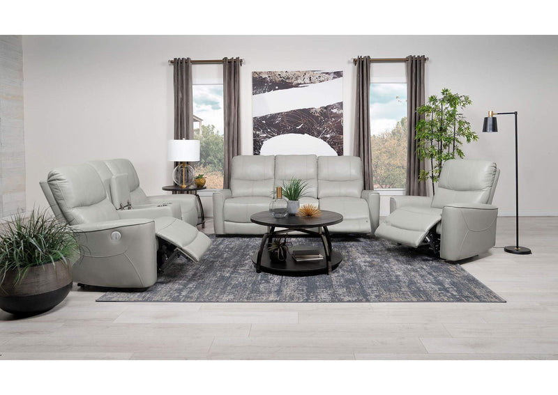 Living Room Sets
