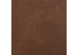 610264P-S2 Greenfield 2-piece Power Reclining Sofa Set Saddle Brown