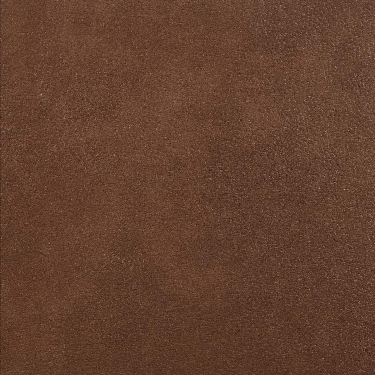 610266P Greenfield Upholstered Power Recliner Chair Saddle Brown