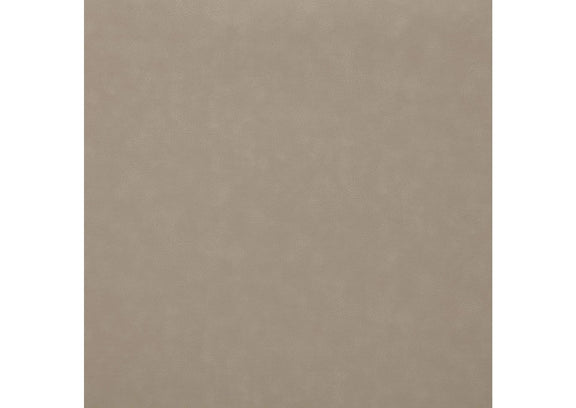 610282 Brentwood Upholstered Motion Reclining Loveseat Taupe