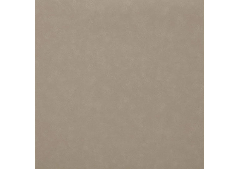 610282 Brentwood Upholstered Motion Reclining Loveseat Taupe