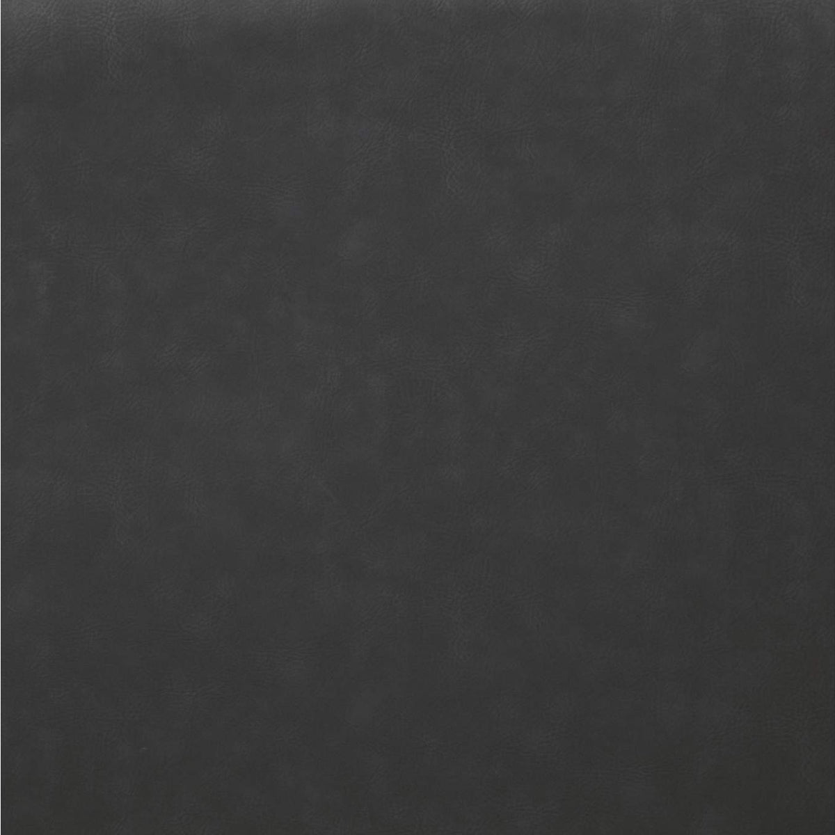 610284 Brentwood Upholstered Motion Reclining Sofa Dark Charcoal