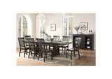 61030 Maisha Dining Table