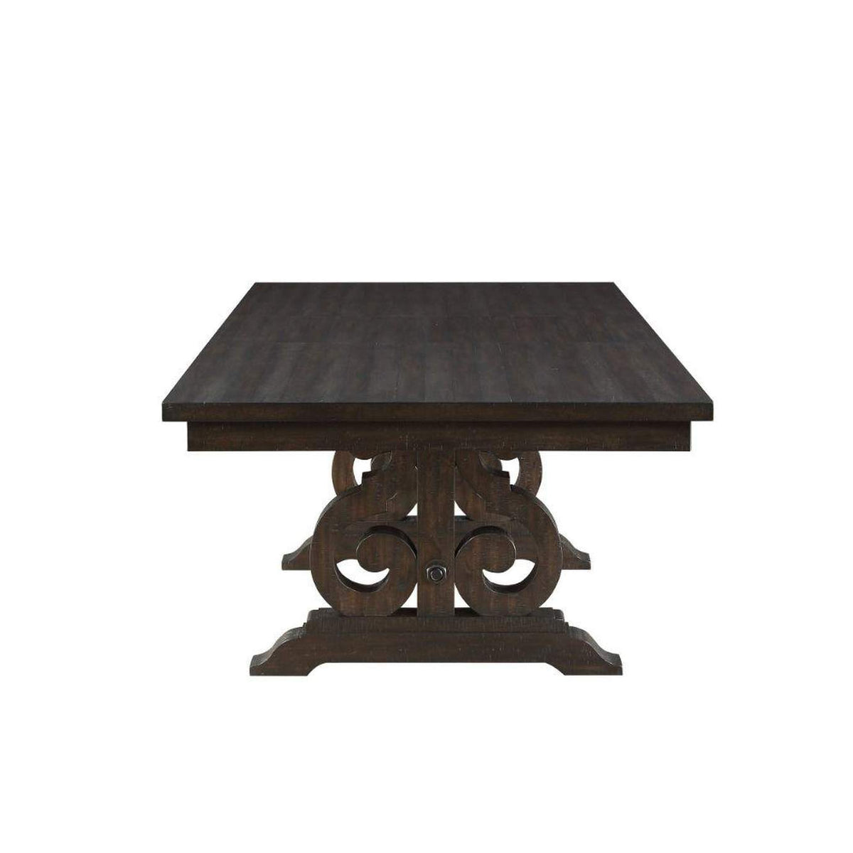 61030 Maisha Dining Table