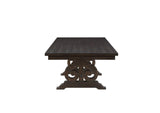 61030 Maisha Dining Table