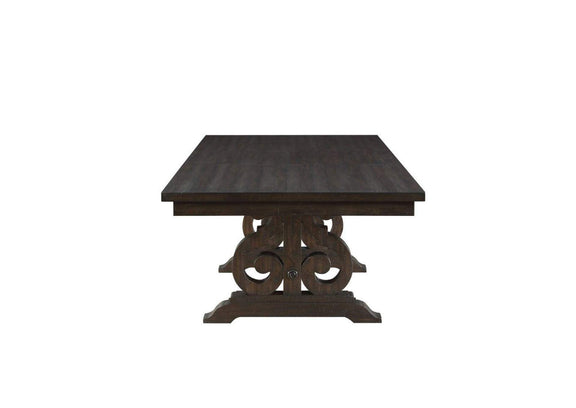 61030 Maisha Dining Table
