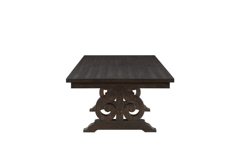 61030 Maisha Dining Table
