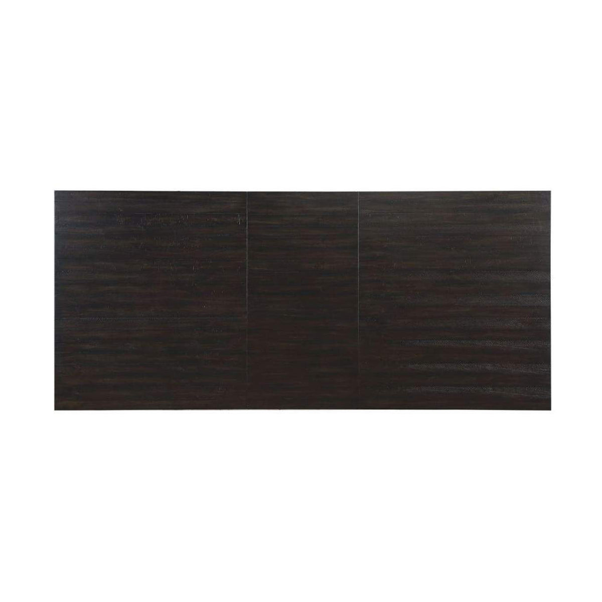 61030 Maisha Dining Table