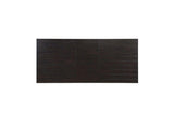 61030 Maisha Dining Table