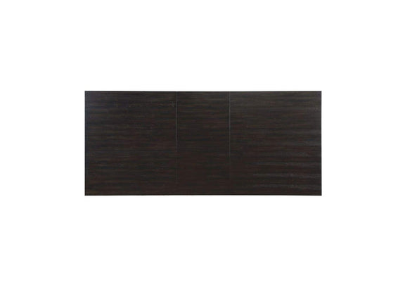 61030 Maisha Dining Table