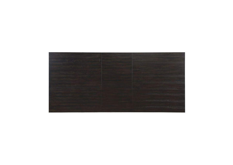 61030 Maisha Dining Table