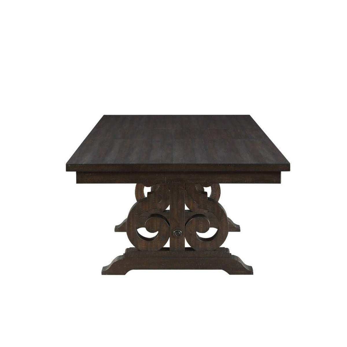 61030 Maisha Dining Table