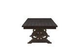 61030 Maisha Dining Table