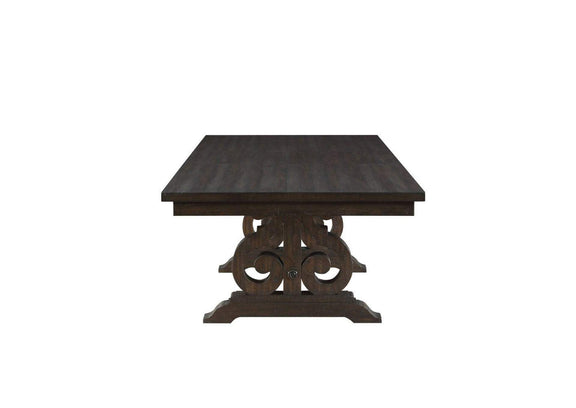 61030 Maisha Dining Table