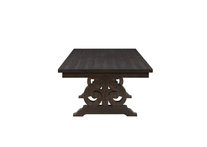61030 Maisha Dining Table