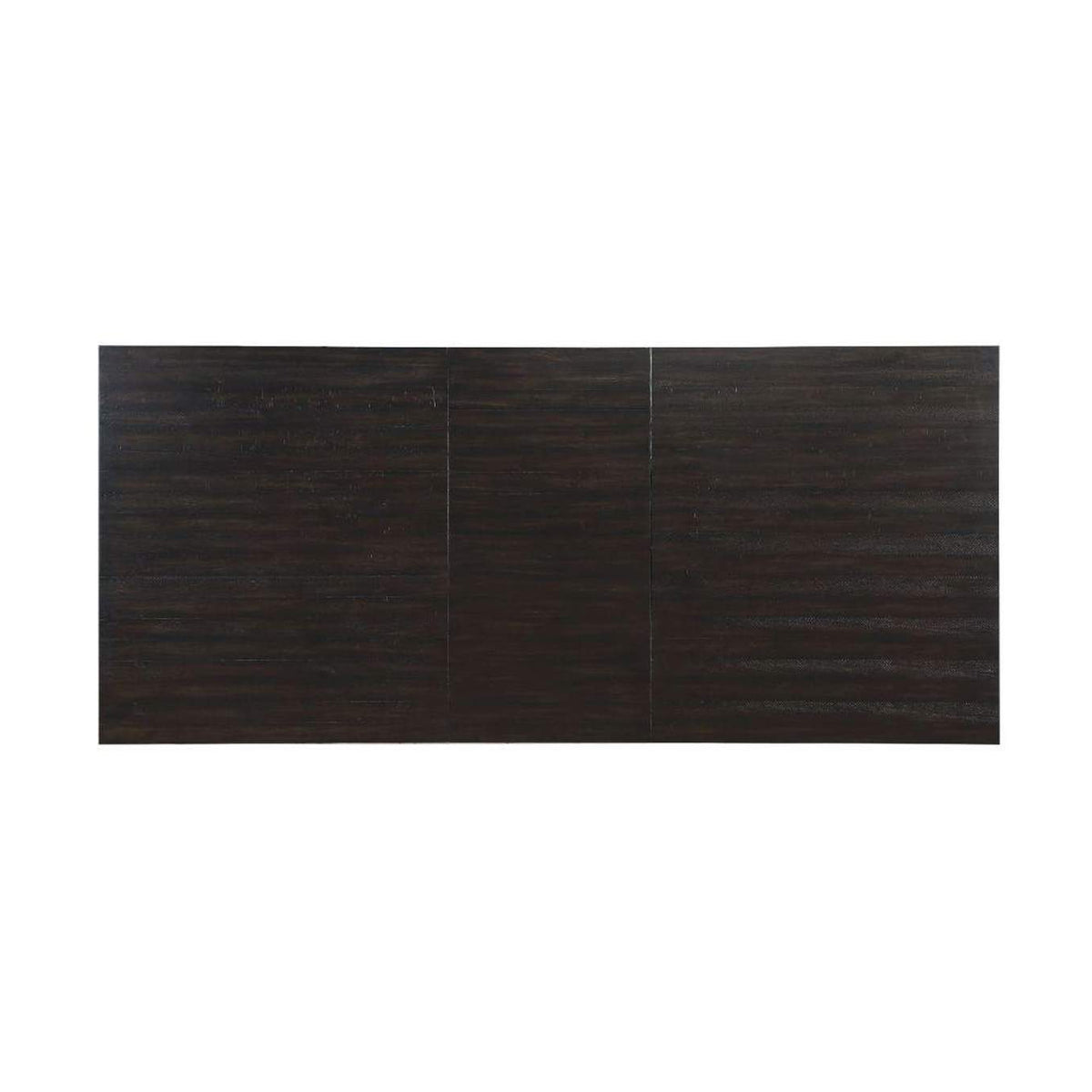 61030 Maisha Dining Table