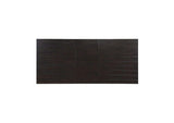 61030 Maisha Dining Table