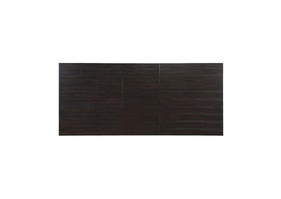 61030 Maisha Dining Table