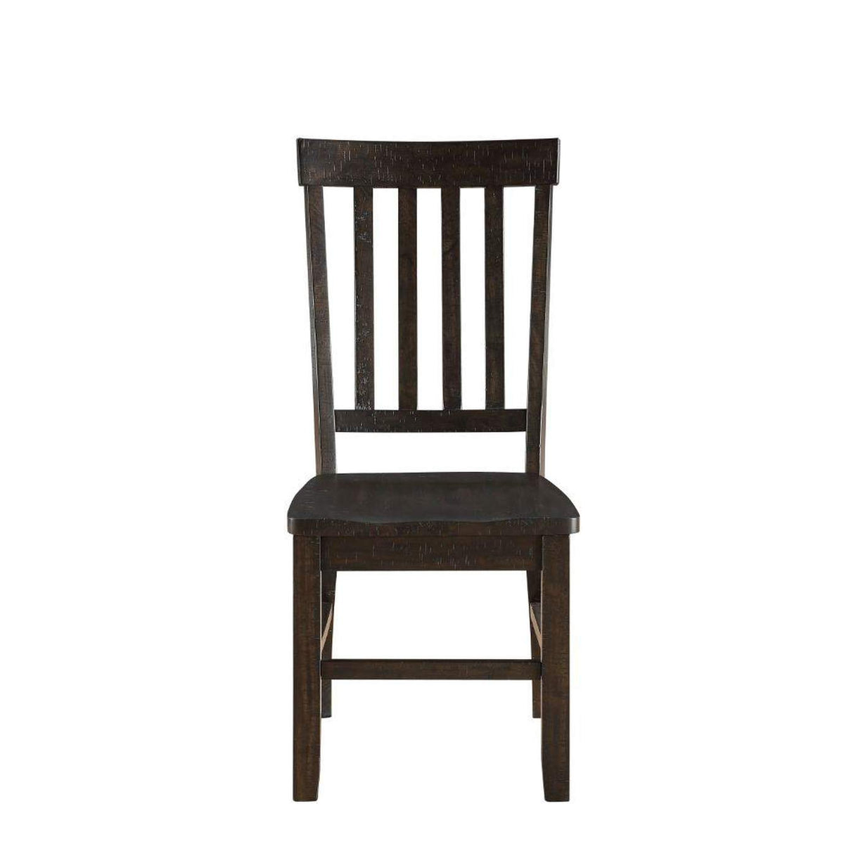 61032 Maisha Side Chair - Set of 2
