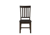 61032 Maisha Side Chair - Set of 2