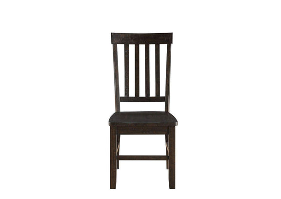 61032 Maisha Side Chair - Set of 2