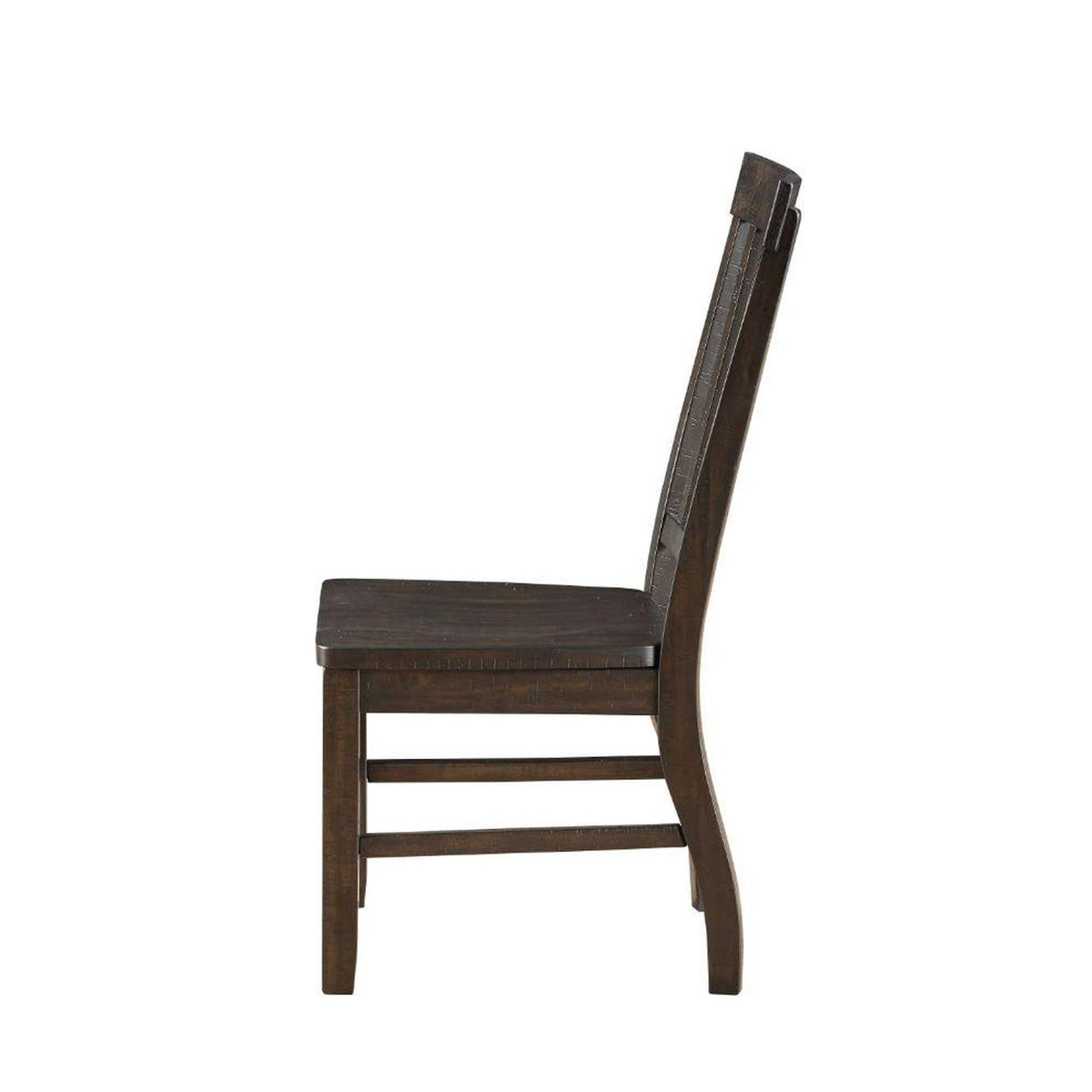 61032 Maisha Side Chair - Set of 2
