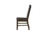 61032 Maisha Side Chair - Set of 2