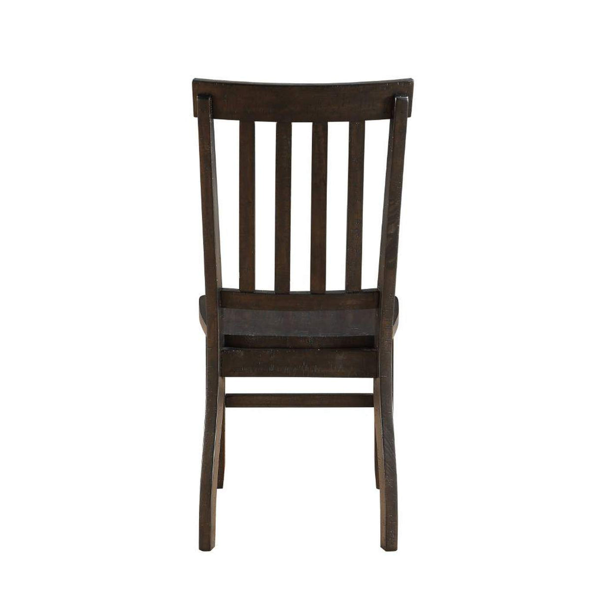61032 Maisha Side Chair - Set of 2
