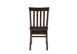 61032 Maisha Side Chair - Set of 2