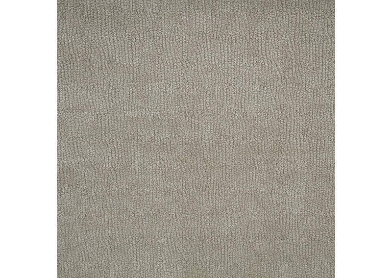 610423P Adler Upholstered Power Swivel Glider Recliner Greige