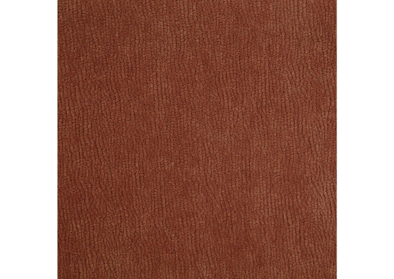 610433P Adler Upholstered Power Swivel Glider Recliner Rust