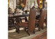 61102 Versailles Side Chair - Set of 2