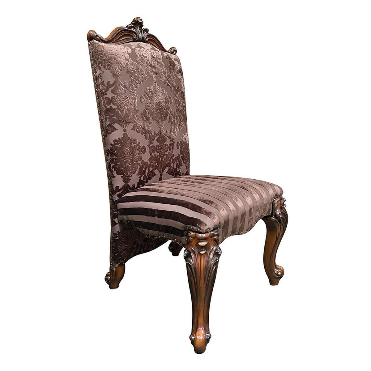 61102 Versailles Side Chair - Set of 2