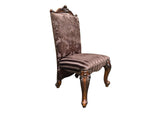 61102 Versailles Side Chair - Set of 2