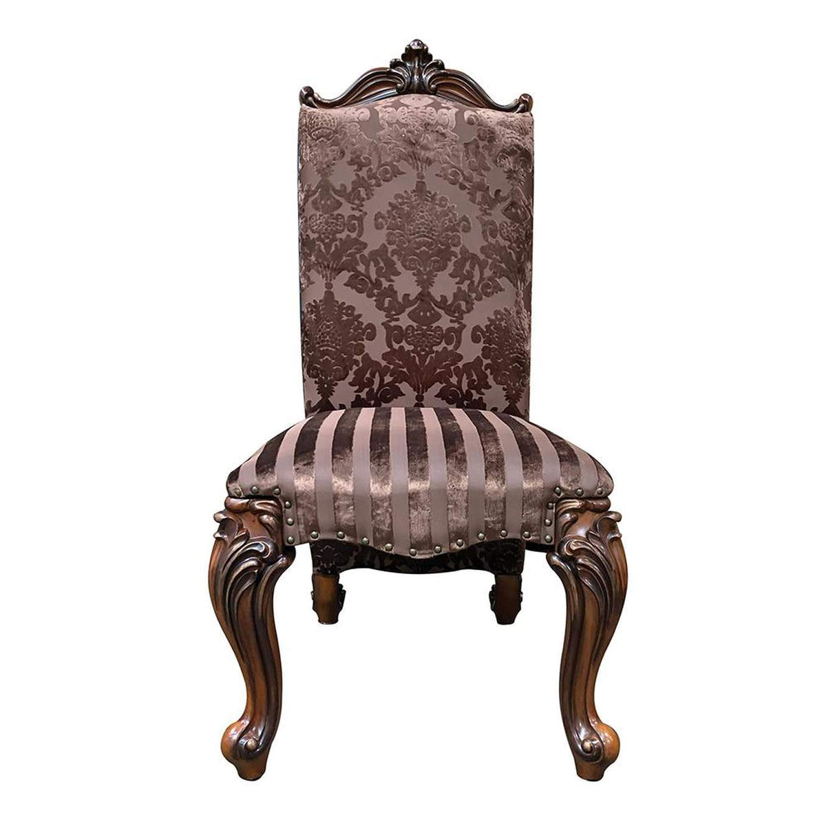 61102 Versailles Side Chair - Set of 2