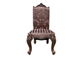 61102 Versailles Side Chair - Set of 2