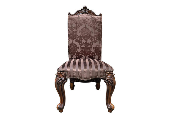 61102 Versailles Side Chair - Set of 2