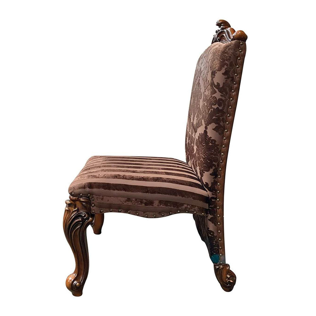 61102 Versailles Side Chair - Set of 2