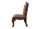 61102 Versailles Side Chair - Set of 2