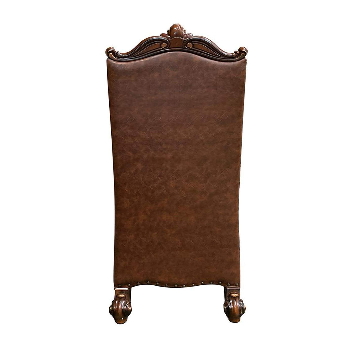 61102 Versailles Side Chair - Set of 2