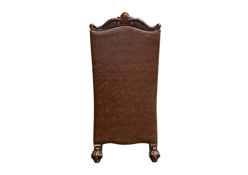 61102 Versailles Side Chair - Set of 2