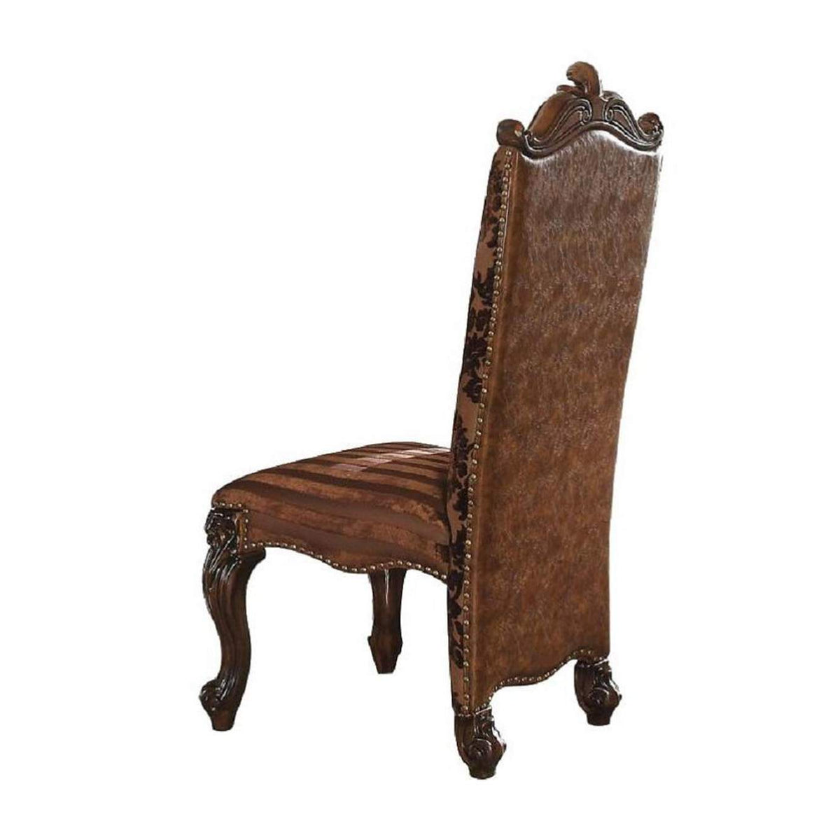 61102 Versailles Side Chair - Set of 2