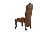 61102 Versailles Side Chair - Set of 2
